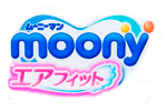 Moony