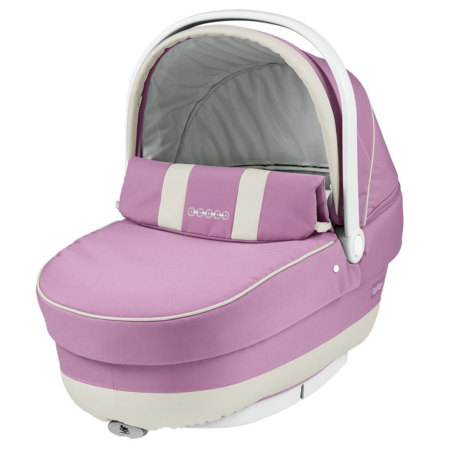 Peg perego book clearance plus navetta xl