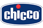 Chicco