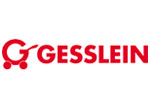 Gesslein