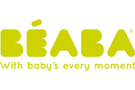 Beaba