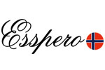 Esspero