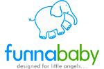 Funnababy
