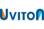 Uviton