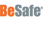 BeSafe