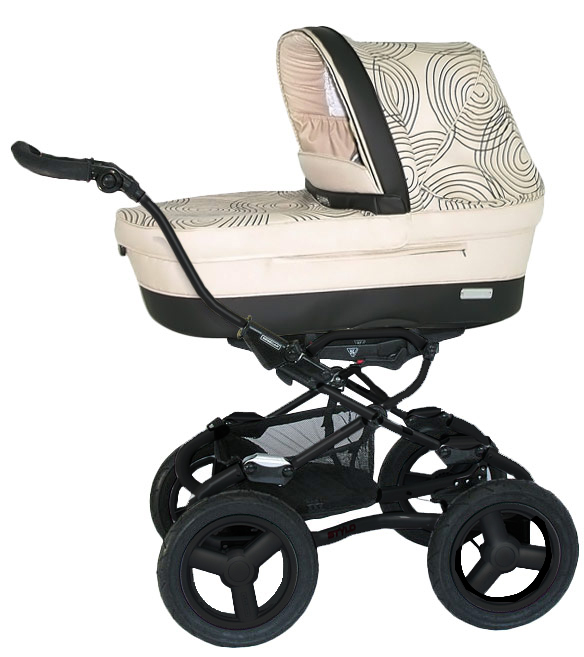 коляска верди футуро. коляска адамекс лучиано 2 в 1. коляска пег-перего 1в1. коляска мистер сэндмэн вояж. коляска верди 2 в 1.