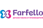 Farfello