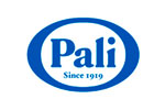 Pali