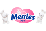 Merries