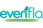 Evenflo