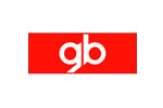 GB