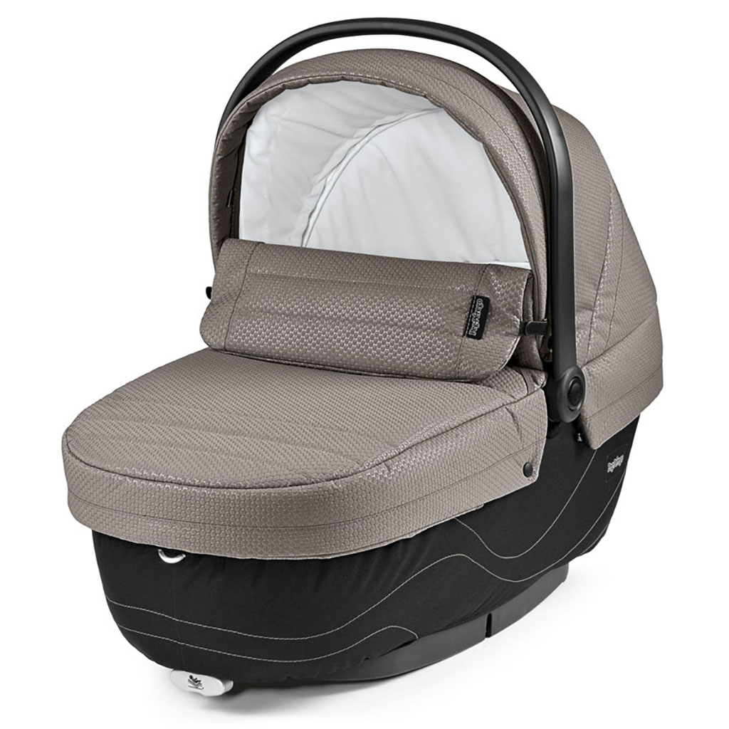 Poussette peg perego navetta xl hotsell