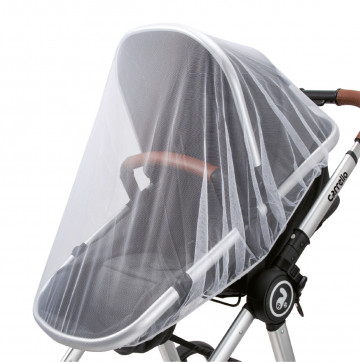 Москитная сетка для коляски CARRELLO CRL-7006