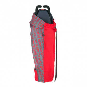 Сумка-мешок для переноски коляски Maclaren Lightweight Storage Bag