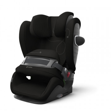 Автокресло Cybex Pallas G i-Size