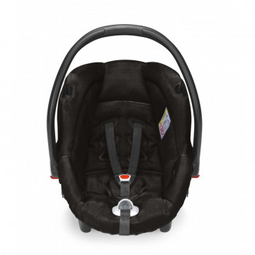 Автокресло NeoNato Seggiolino Auto