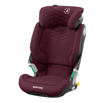Автокресло Maxi-Cosi Kore Pro i-Size