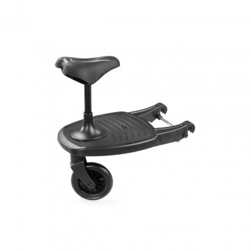 Подножка Peg Perego Ride With Me Board Veloce/Vivace