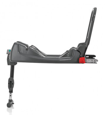 База Britax Römer Baby-Safe Isofix