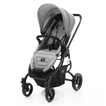 Прогулочная коляска Valco Baby Snap 4 Ultra