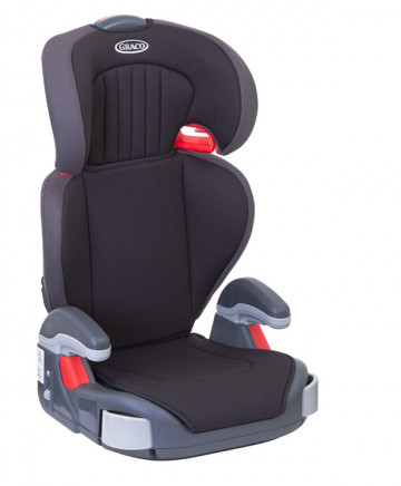 Автокресло Graco Junior Maxi