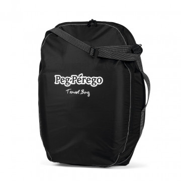 Сумка для автокресла Peg Perego Travel Bag Viaggio 2-3 Flex