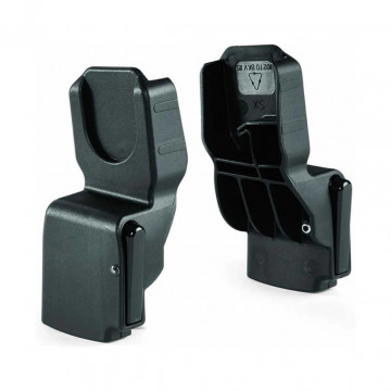 Адаптер Peg Perego Ypsi Adapter For Car Seat