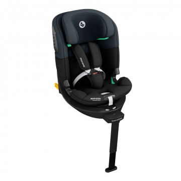 Автокресло Maxi-Cosi Emerald 360 Pro