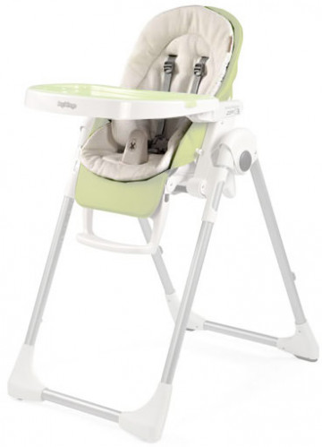 Универсальный вкладыш Peg Perego Baby Cushion