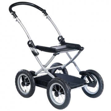 Шасси Peg Perego Classico Velo