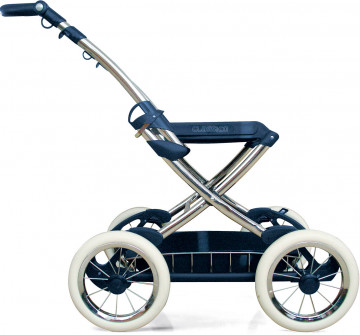 Шасси Peg Perego Classico Chrome