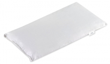 Подушка для кроватки Micuna СH-570 120x60