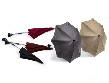 Зонт для коляски Peg Perego Parasol