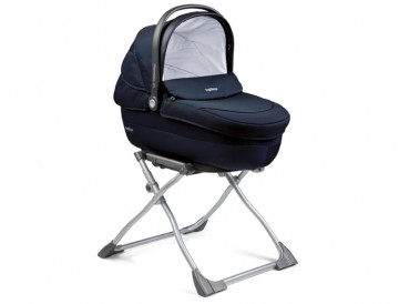 Подставка Peg Perego Bassinet Stand