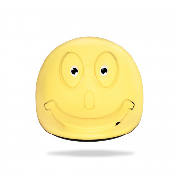 Адаптер - удерживающее устройство Esspero Smiley