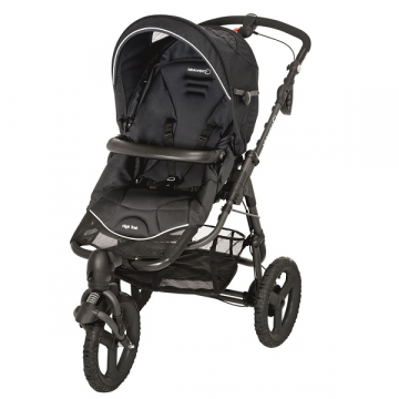 Прогулочная коляска Bebe Confort High Trek