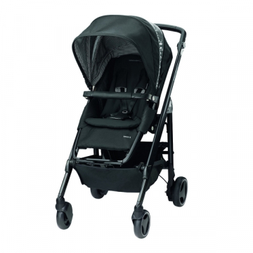 Прогулочная коляска Bebe Confort Loola 3