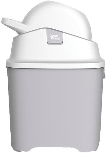 Накопитель подгузников Diaper Pail C110