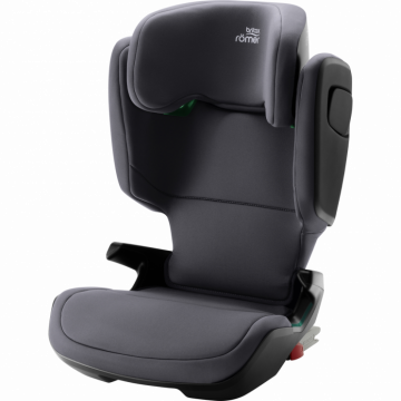 Автокрелсо Britax Römer KIDFIX M i-Size