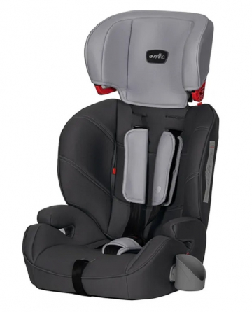 Автокресло Evenflo™ Sutton
