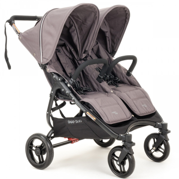 Прогулочная коляска Valco Baby Snap Duo