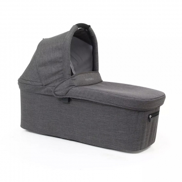 Люлька Valco Baby External Bassinet для Snap Duo Trend