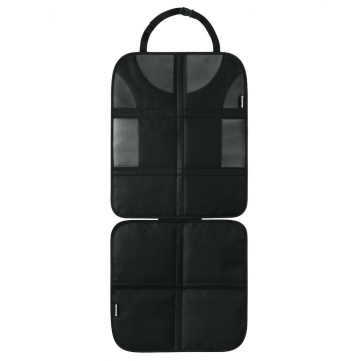 Защитное покрытие на сиденье Maxi-Cosi Back Seat Protector, Miscellaneou