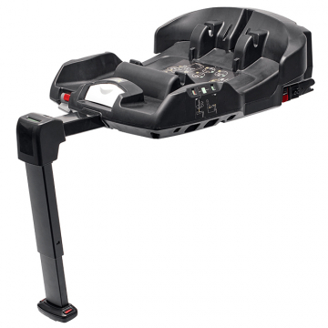 База ISOFIX для коляски-автокресла Doona i