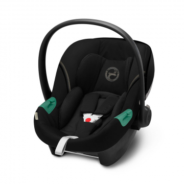 Автокресло Cybex Aton S2 i-Size