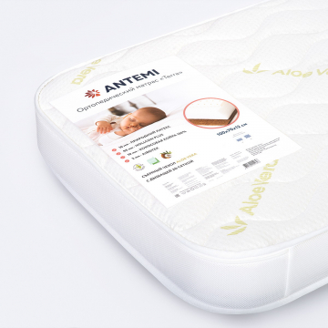 Матрас ANTEMI 