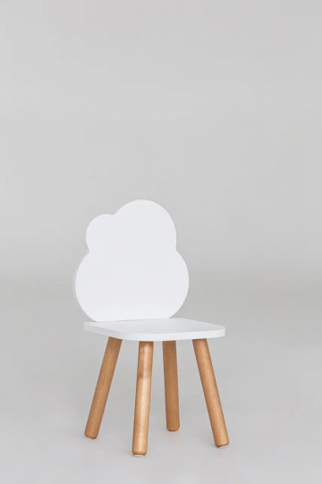 Стул ANTEMI облако