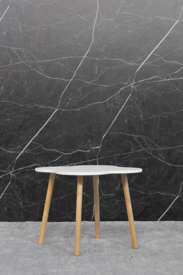 Стол ANTEMI облако