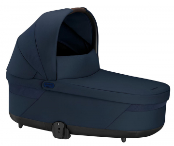 Спальный блок Cybex Cot S Lux для Balios S Lux и Talos S Lux