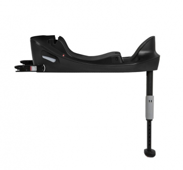 База для автокресла Cybex Base One